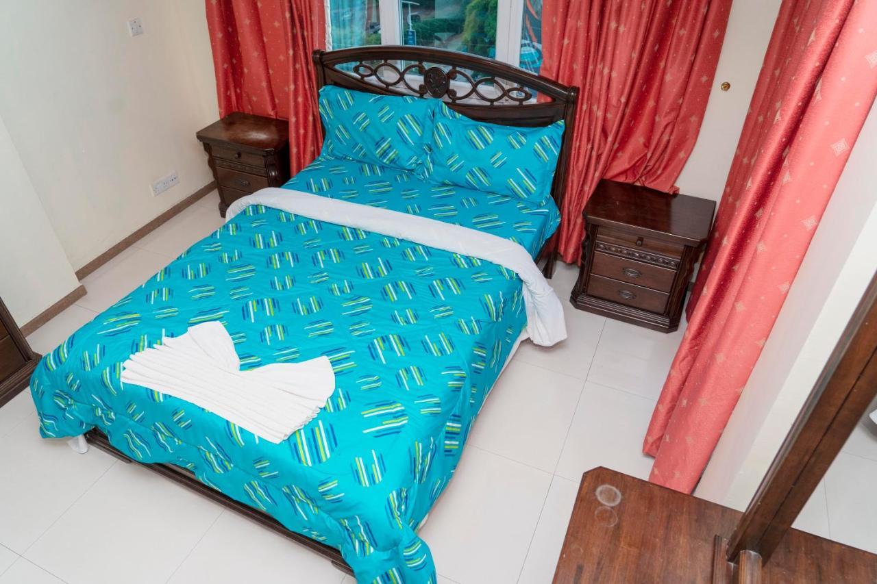 Luxury With Ocean View In Oyster Bay Homestay *