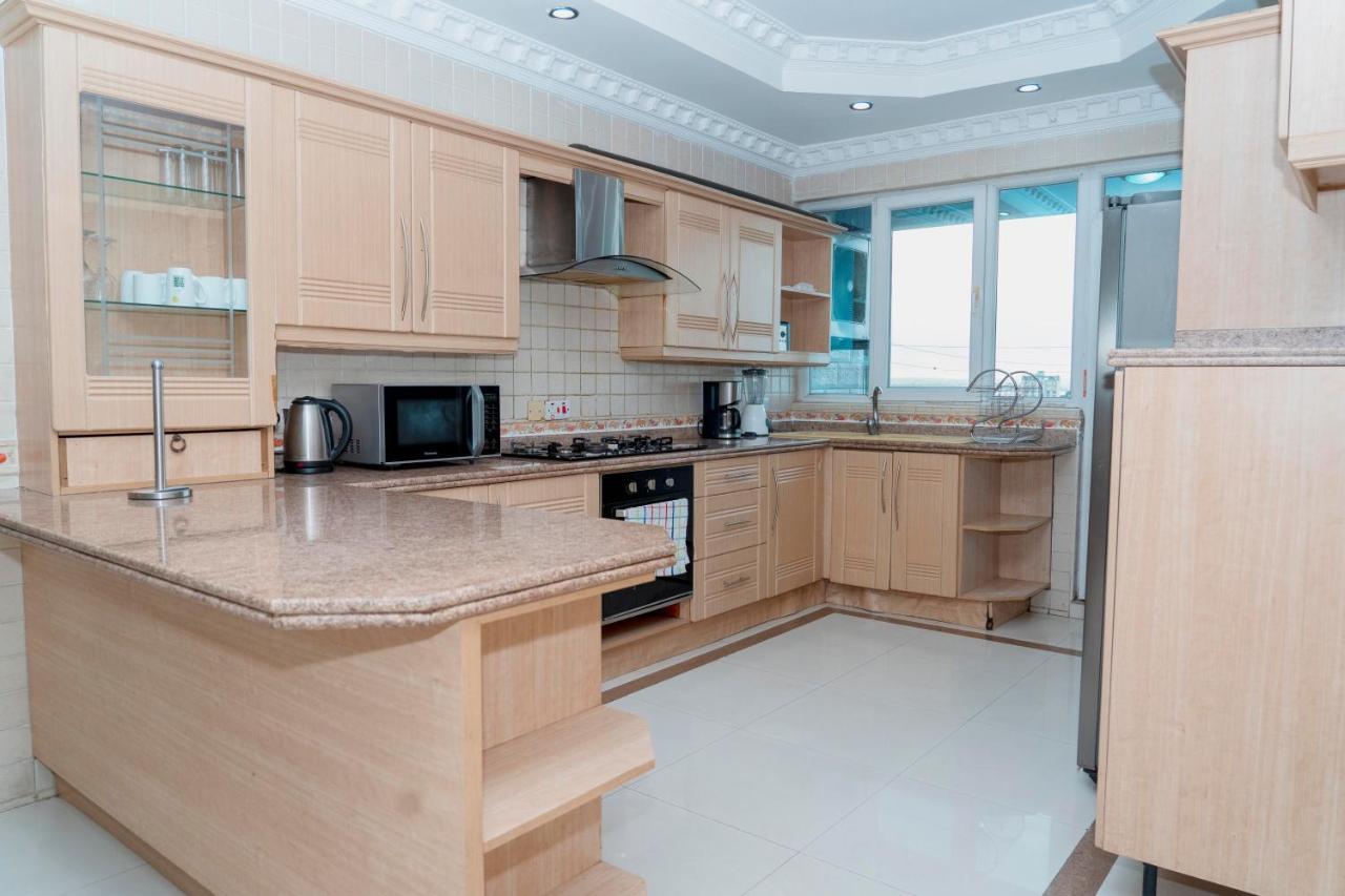 Homestay Luxury With Ocean View In Oyster Bay *