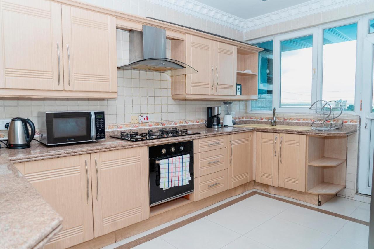 Homestay Luxury With Ocean View In Oyster Bay *