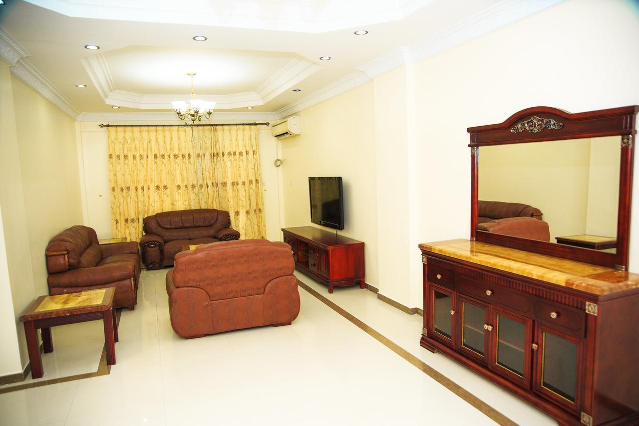Homestay Luxury With Ocean View In Oyster Bay