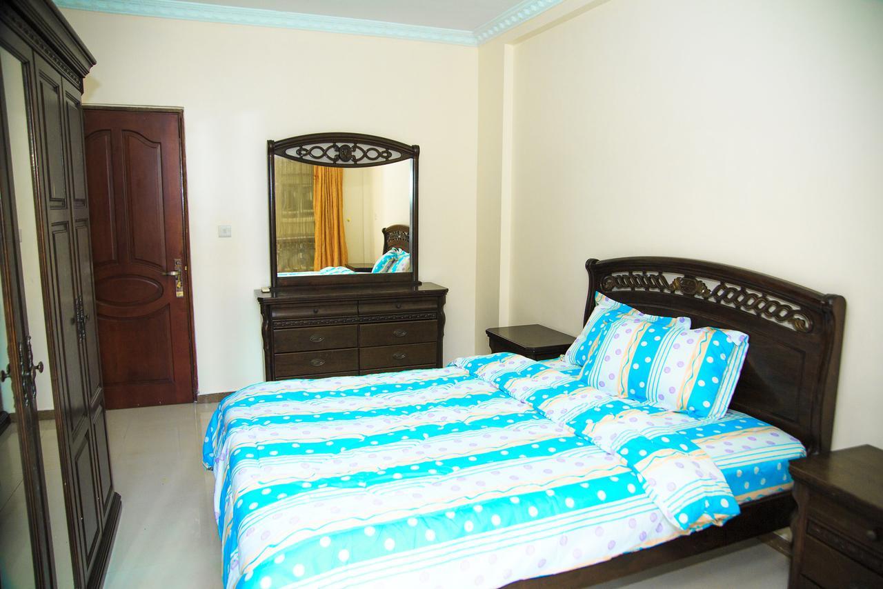 Luxury With Ocean View In Oyster Bay Homestay *