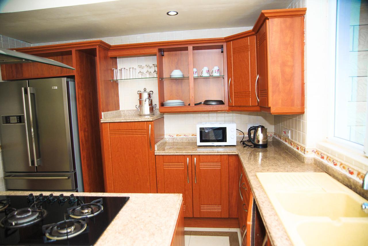 Luxury With Ocean View In Oyster Bay Homestay
