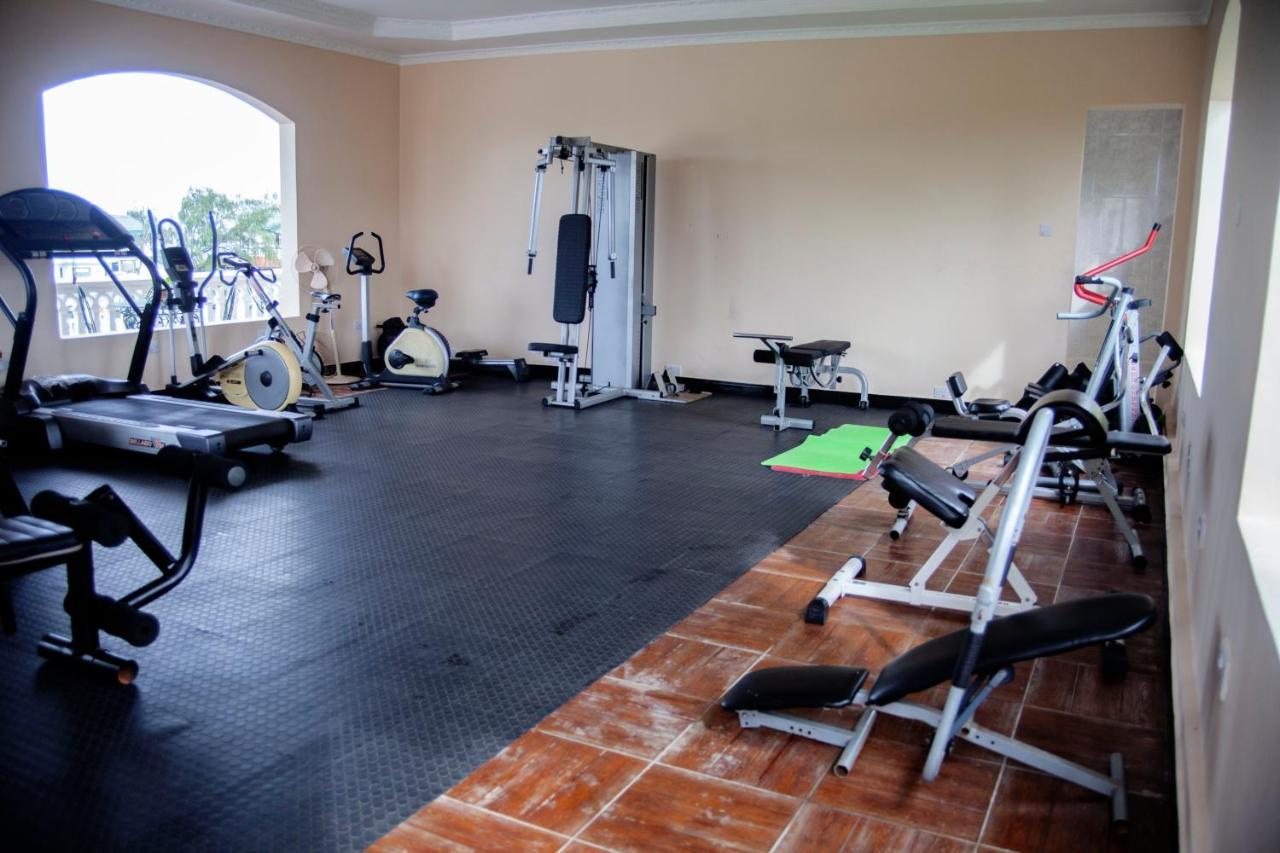 Homestay Luxury With Ocean View In Oyster Bay