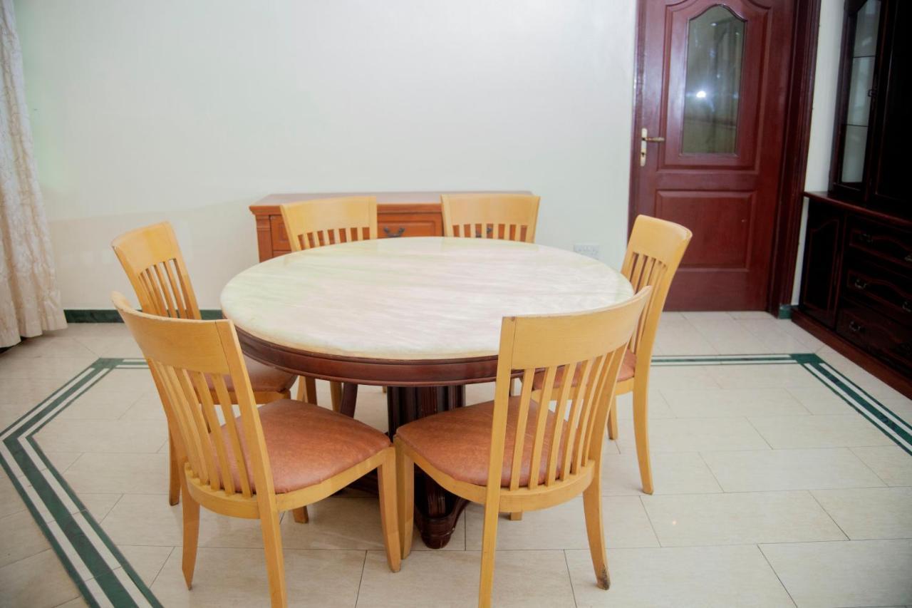 Luxury With Ocean View In Oyster Bay Homestay *